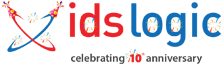 IDS Logic Pvt Ltd